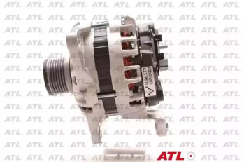 atl autotechnik l50840